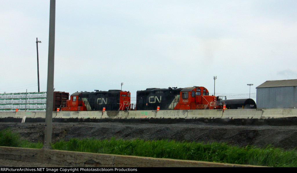 CN 7080